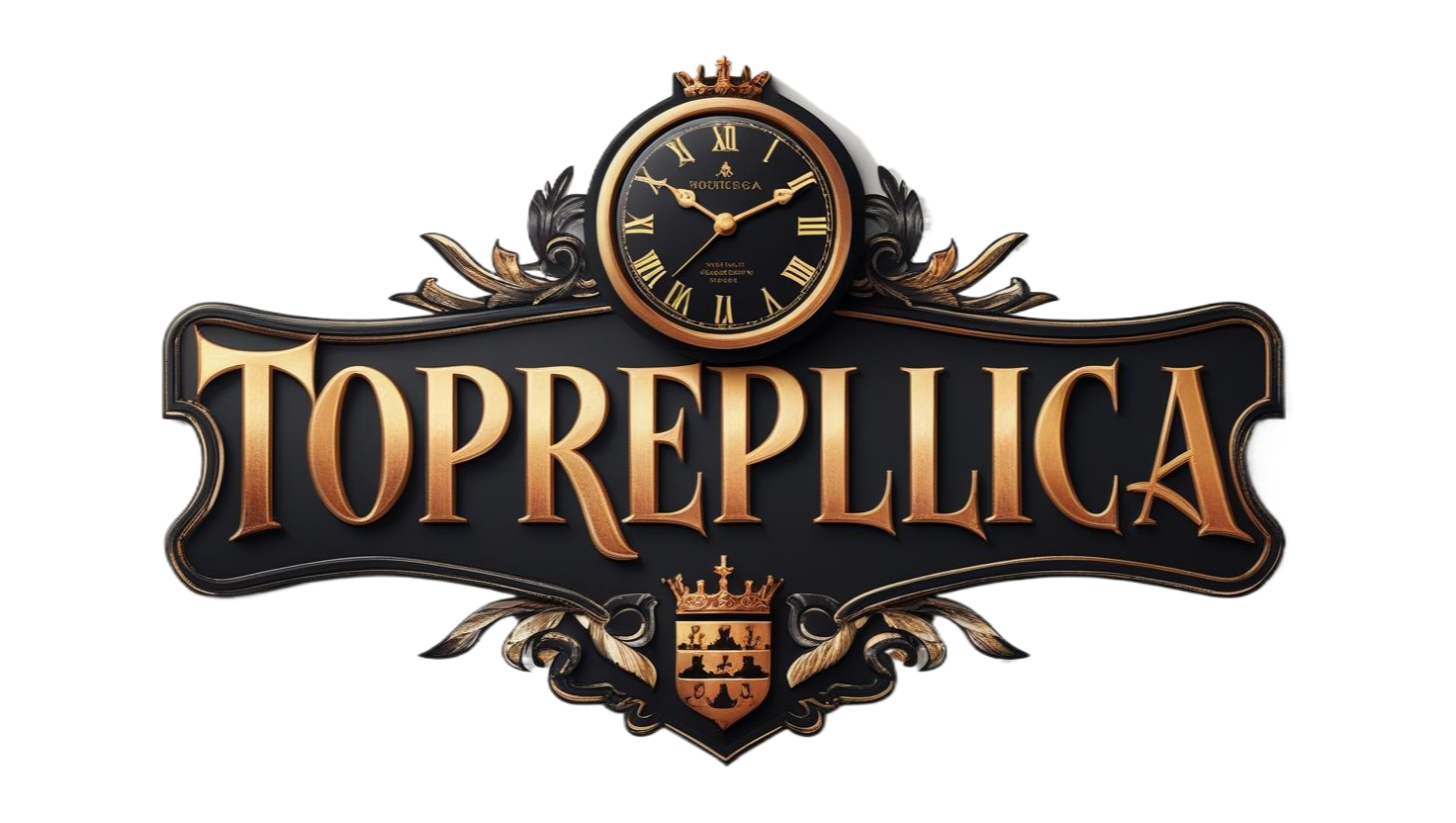 Super clone Longines collectie 2025 – Nep horloges met betaling bij ontvangst